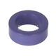 KEERRING